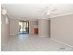 2 Myrtle Road, Jimboomba QLD 4280