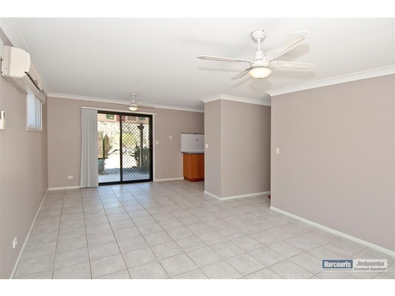2 Myrtle Road, Jimboomba QLD 4280