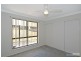 2 Myrtle Road, Jimboomba QLD 4280