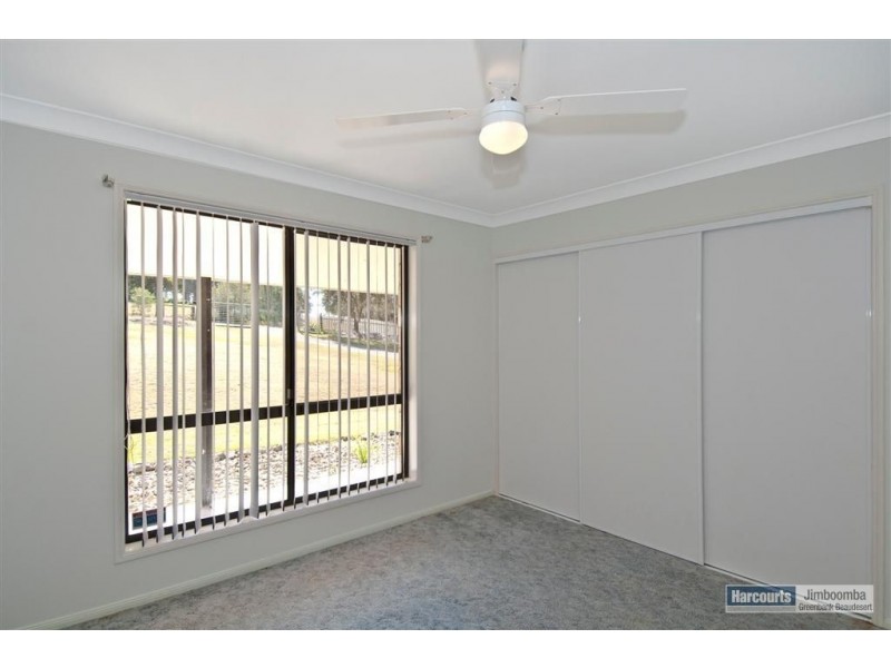2 Myrtle Road, Jimboomba QLD 4280
