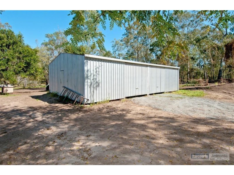 51-57 Smith Rd, Park Ridge South QLD 4125