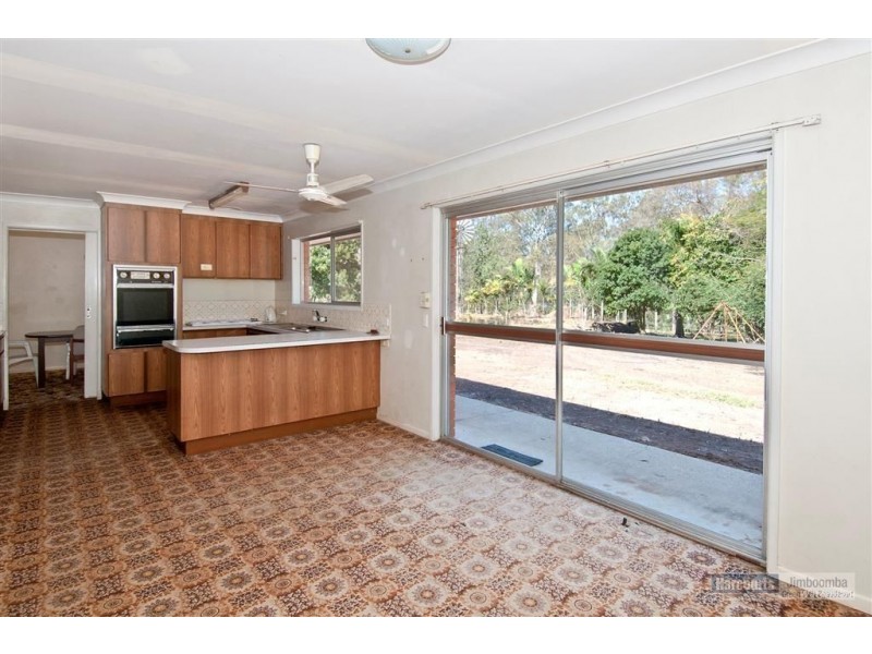 51-57 Smith Rd, Park Ridge South QLD 4125