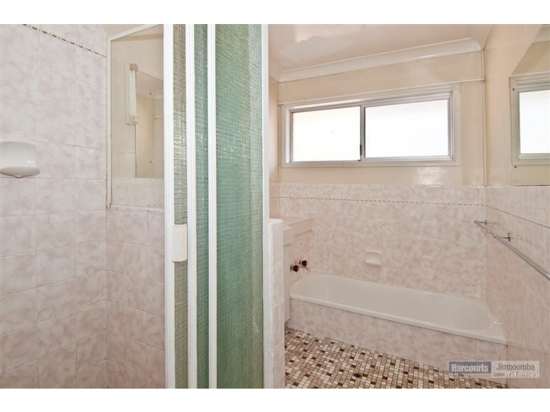 51-57 Smith Rd, Park Ridge South QLD 4125