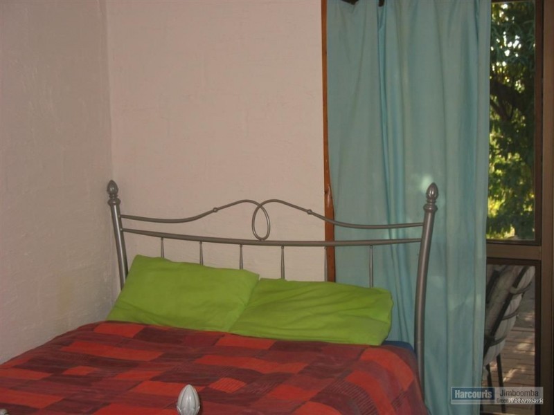 2 Wellington Bundock Dr, Kooralbyn QLD 4285