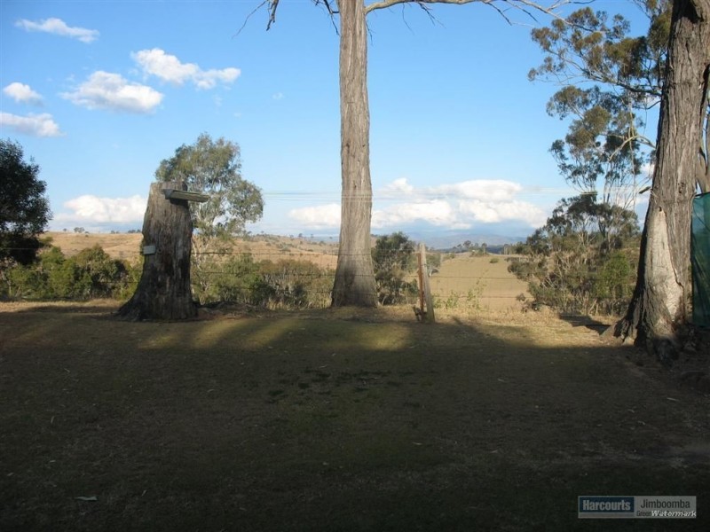 2 Wellington Bundock Dr, Kooralbyn QLD 4285