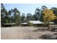 170 Barnes Rd, Cedar Vale QLD 4285