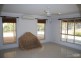 170 Barnes Rd, Cedar Vale QLD 4285