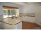 170 Barnes Rd, Cedar Vale QLD 4285