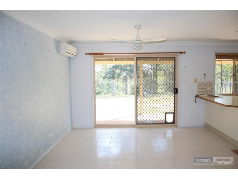 170 Barnes Rd, Cedar Vale QLD 4285