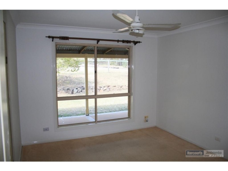 170 Barnes Rd, Cedar Vale QLD 4285