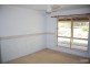 170 Barnes Rd, Cedar Vale QLD 4285
