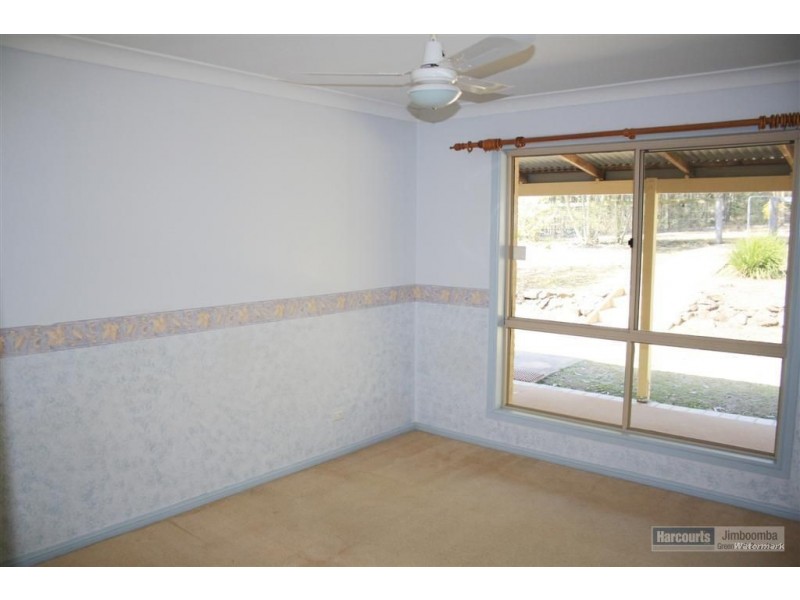 170 Barnes Rd, Cedar Vale QLD 4285