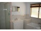 170 Barnes Rd, Cedar Vale QLD 4285