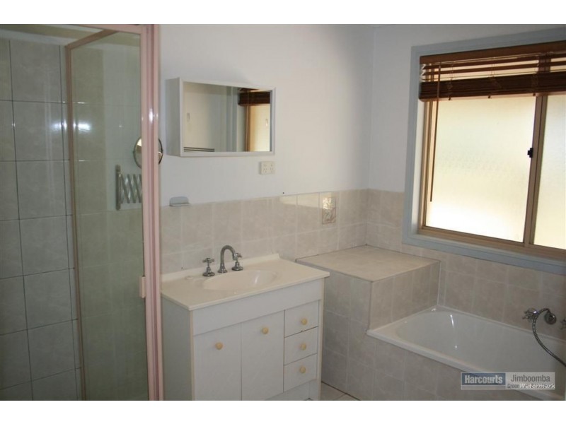 170 Barnes Rd, Cedar Vale QLD 4285