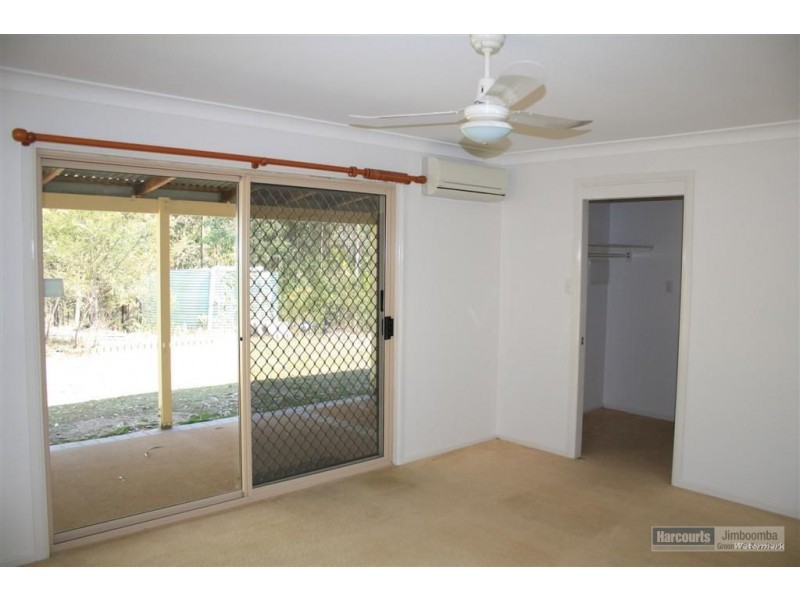 170 Barnes Rd, Cedar Vale QLD 4285