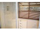 170 Barnes Rd, Cedar Vale QLD 4285
