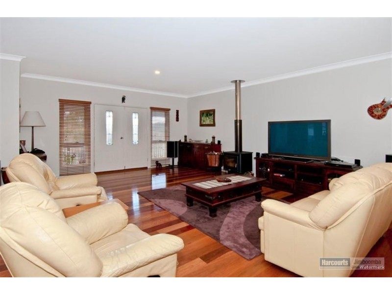 80 Lady Penrhyn Crt, Mundoolun QLD 4285