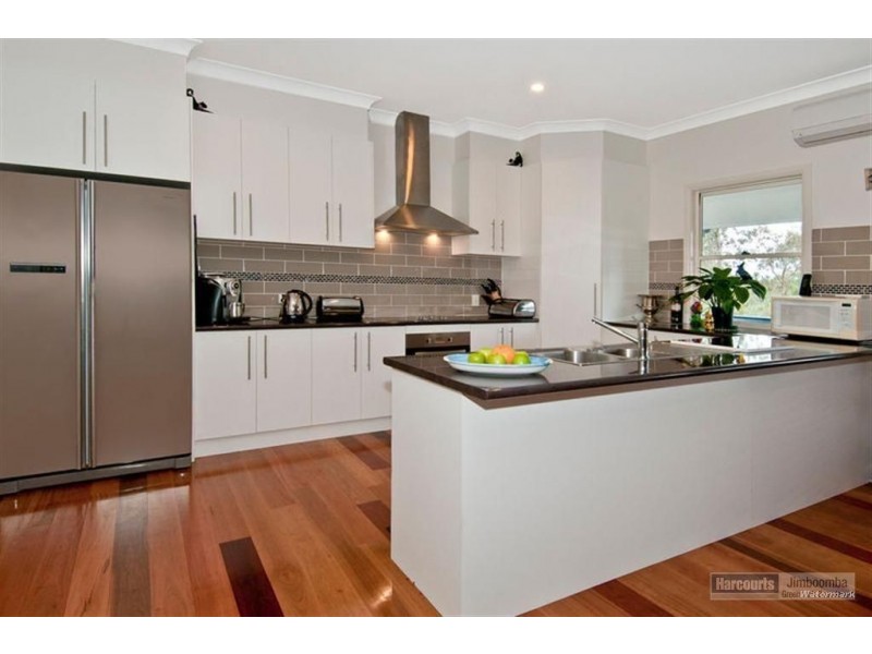 80 Lady Penrhyn Crt, Mundoolun QLD 4285