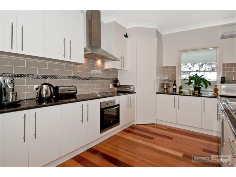 80 Lady Penrhyn Crt, Mundoolun QLD 4285