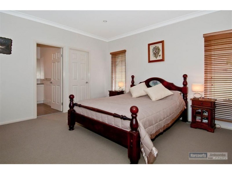 80 Lady Penrhyn Crt, Mundoolun QLD 4285