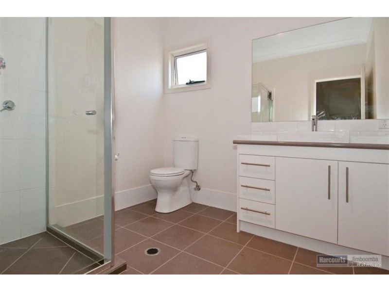 80 Lady Penrhyn Crt, Mundoolun QLD 4285