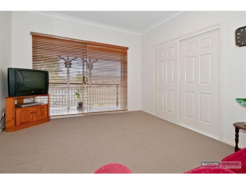 80 Lady Penrhyn Crt, Mundoolun QLD 4285