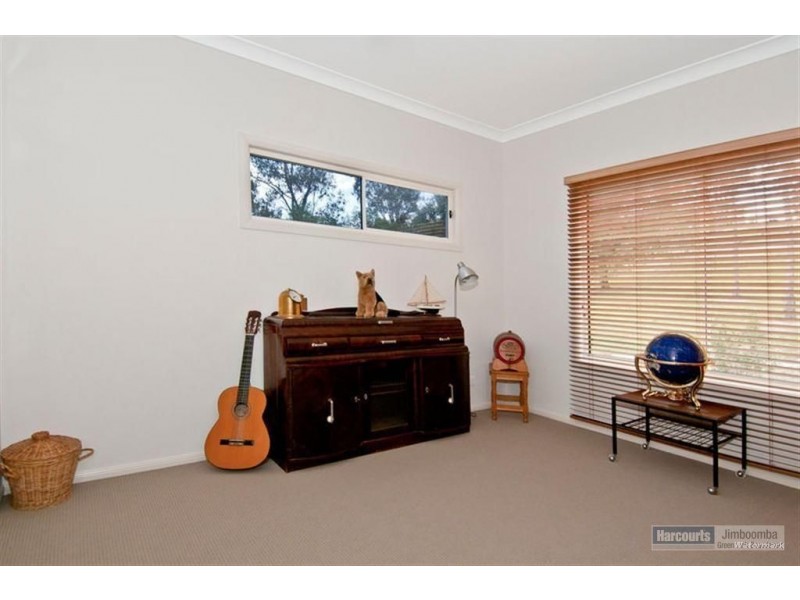 80 Lady Penrhyn Crt, Mundoolun QLD 4285