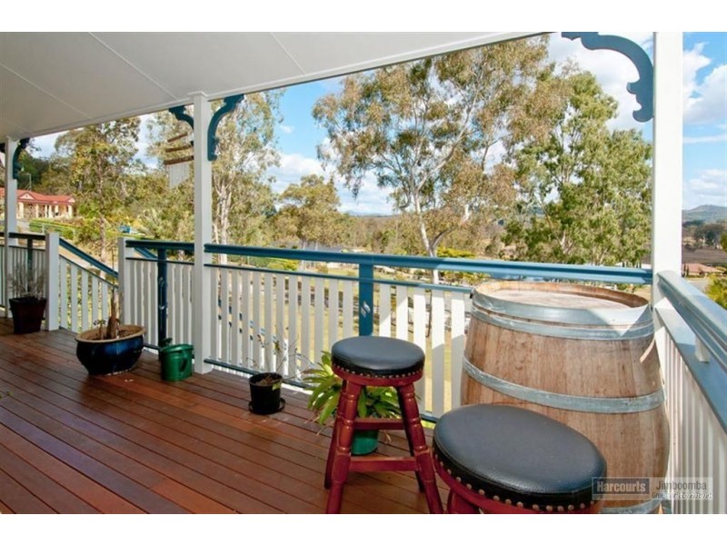 80 Lady Penrhyn Crt, Mundoolun QLD 4285