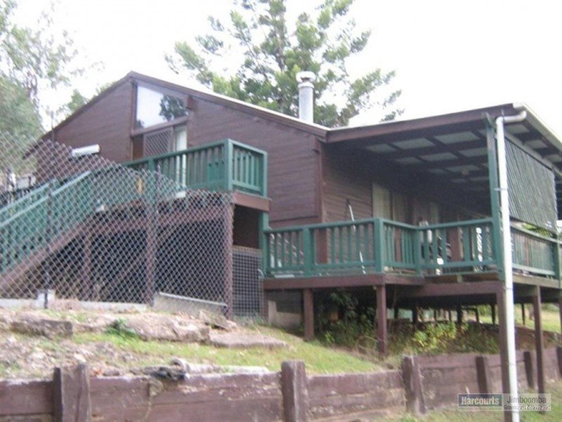 130 Haygarth Dr, Kooralbyn QLD 4285