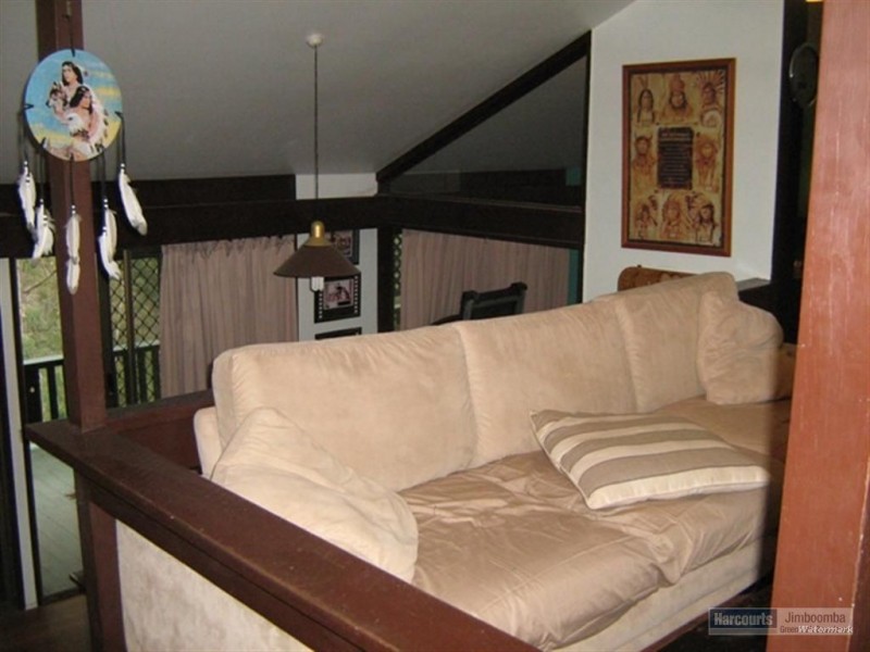 130 Haygarth Dr, Kooralbyn QLD 4285