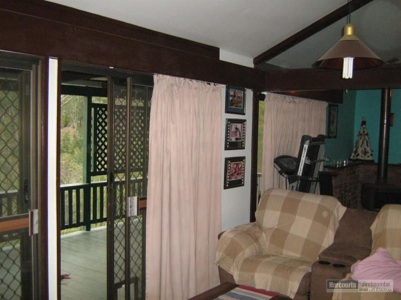 130 Haygarth Dr, Kooralbyn QLD 4285