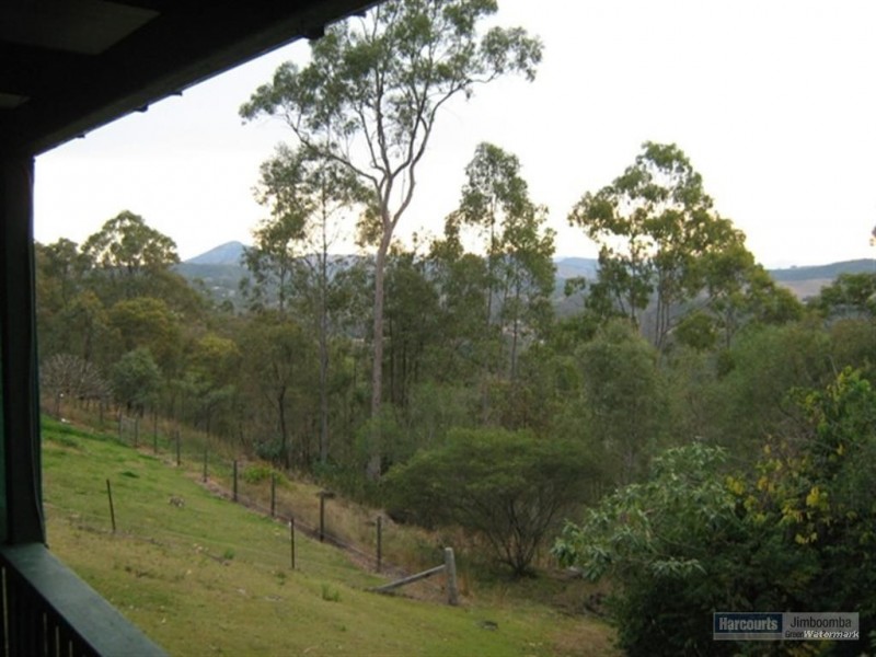 130 Haygarth Dr, Kooralbyn QLD 4285