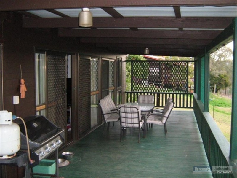 130 Haygarth Dr, Kooralbyn QLD 4285