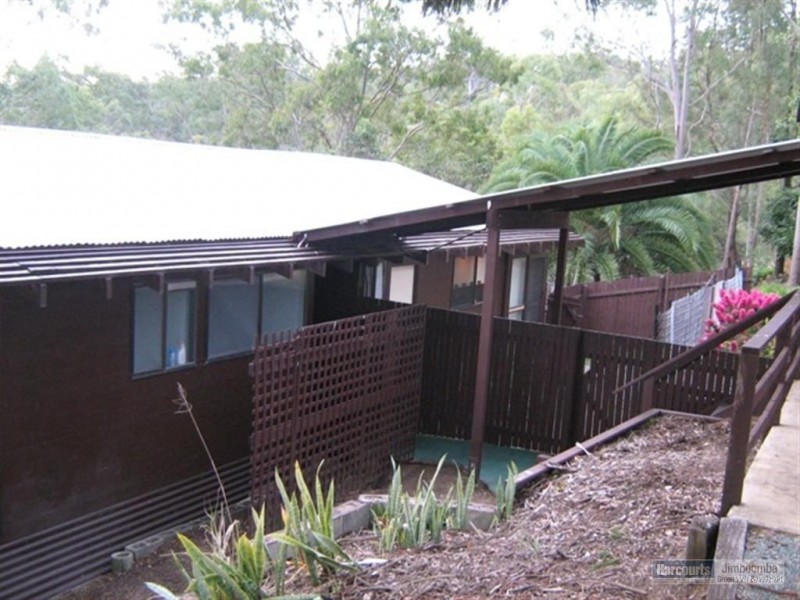 130 Haygarth Dr, Kooralbyn QLD 4285