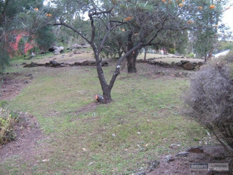 130 Haygarth Dr, Kooralbyn QLD 4285