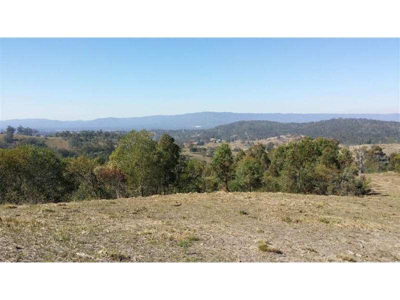 4 Trewin Rd, Cedar Vale QLD 4285