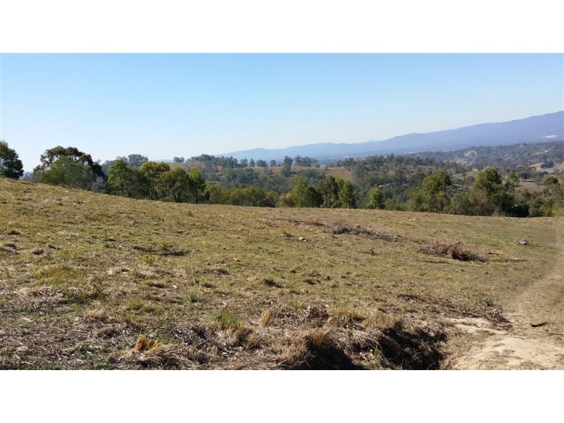 4 Trewin Rd, Cedar Vale QLD 4285