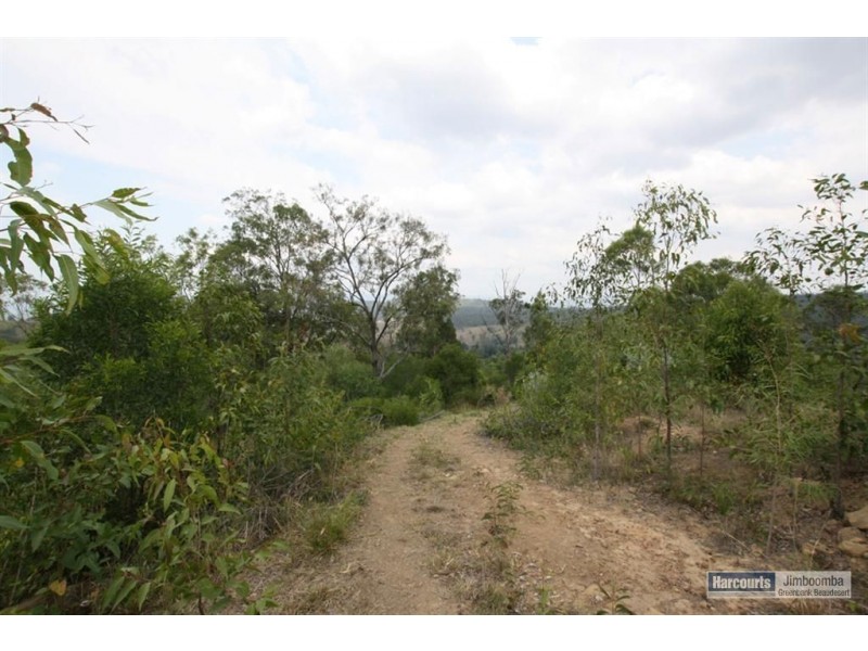 4 Trewin Rd, Cedar Vale QLD 4285