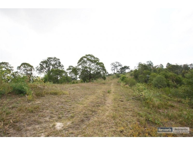 4 Trewin Rd, Cedar Vale QLD 4285