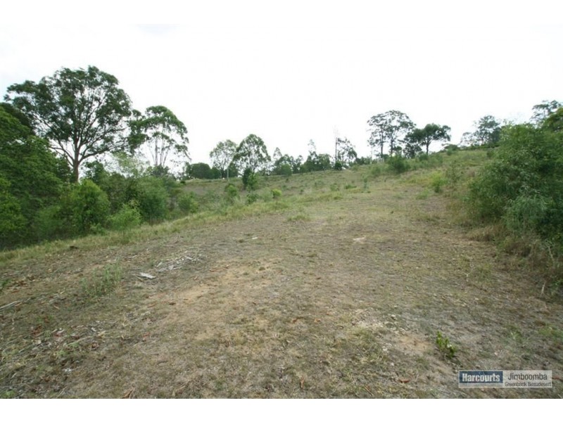 4 Trewin Rd, Cedar Vale QLD 4285