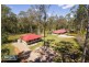 24 Hoop Pine Court, Jimboomba QLD 4280
