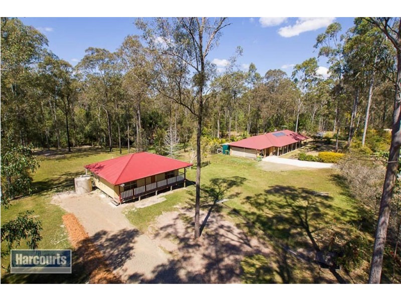 24 Hoop Pine Court, Jimboomba QLD 4280