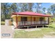 24 Hoop Pine Court, Jimboomba QLD 4280