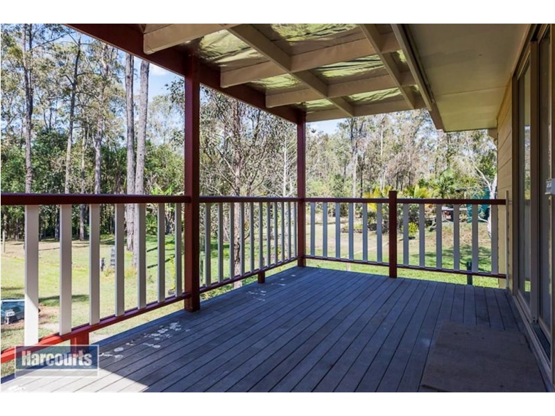 24 Hoop Pine Court, Jimboomba QLD 4280