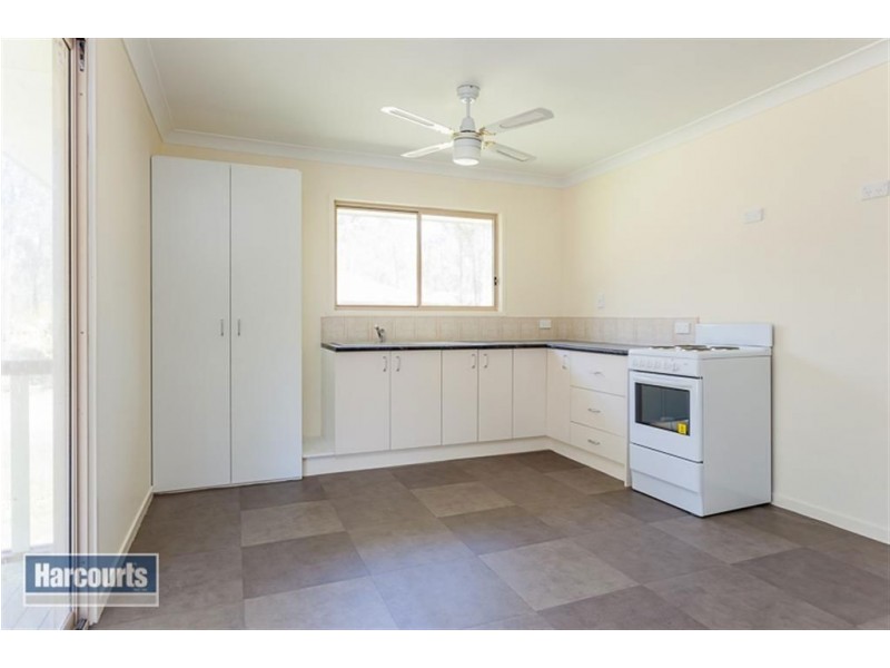 24 Hoop Pine Court, Jimboomba QLD 4280
