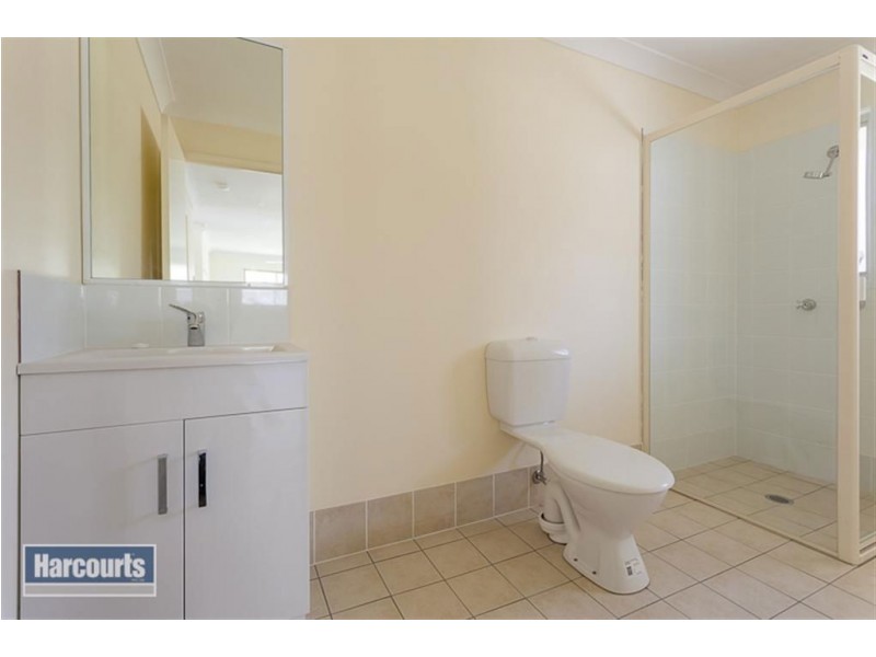 24 Hoop Pine Court, Jimboomba QLD 4280