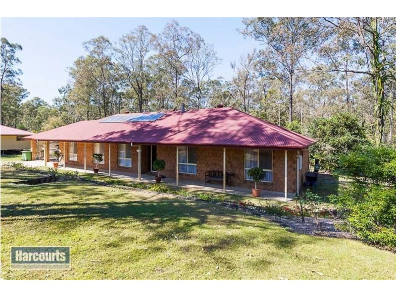 24 Hoop Pine Court, Jimboomba QLD 4280