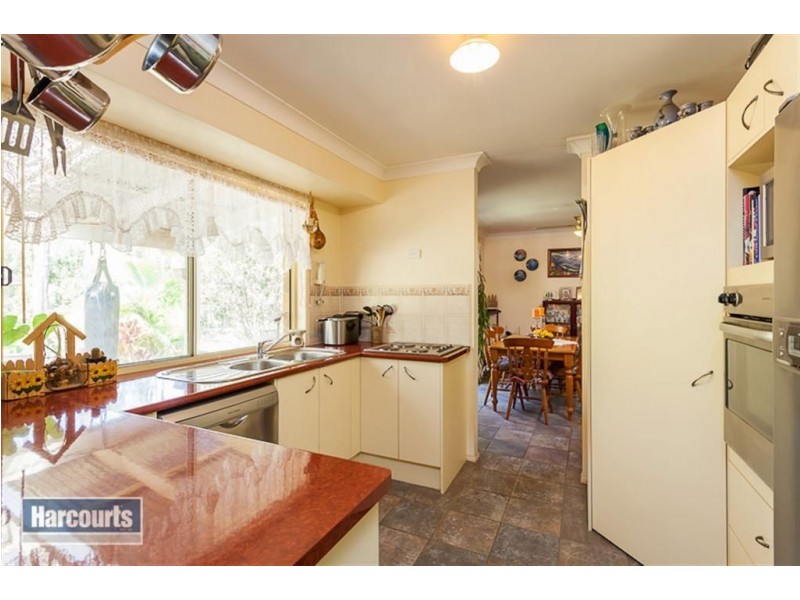 24 Hoop Pine Court, Jimboomba QLD 4280