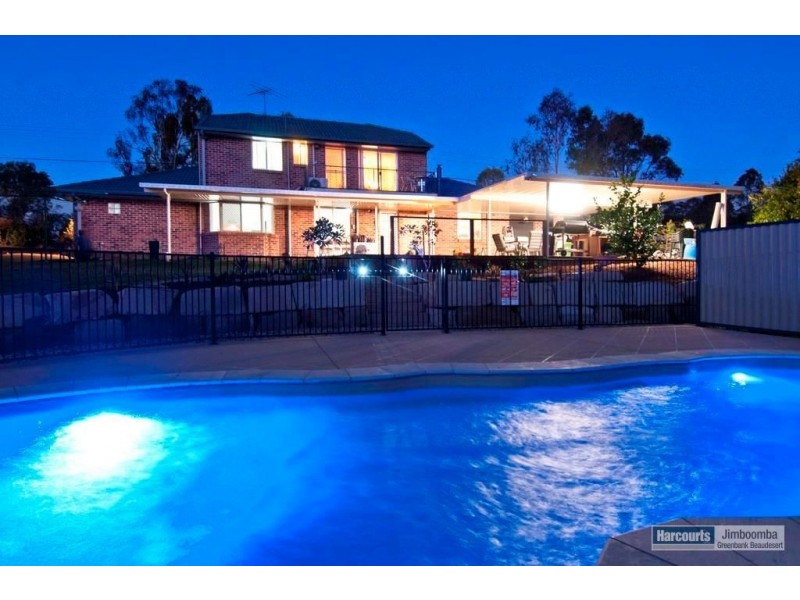 33 Victoria Drive, Jimboomba QLD 4280