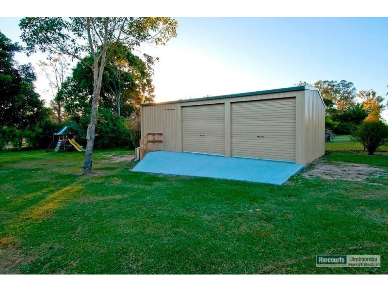 33 Victoria Drive, Jimboomba QLD 4280